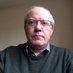 Richard Owen (@mechell_ro) Twitter profile photo Richard Owen (@mechell_ro) Twitter profile photo