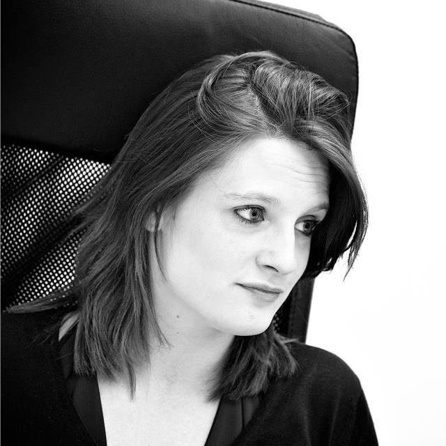 PensionsBenwell's profile picture. Editor of Pensions Insight. This is where you can find all my work-related pensions musings! For other stuff try @sarabenwell