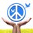 rush2112ok2's profile image