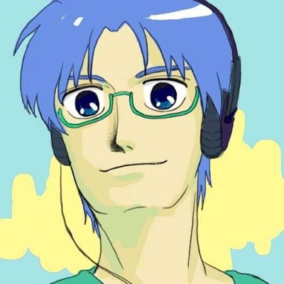 自閉症スペクトラムAutistic Spectrum Disorderの主に積極奇異型アスペルガーついて中の人の経験を交えつつ独特の世界を愉しんでもらえればと思い作りました。気軽に「あすべぇ君」とでも呼んでください！よろしくおねがいします。Ask http://t.co/A22I94V4gf
