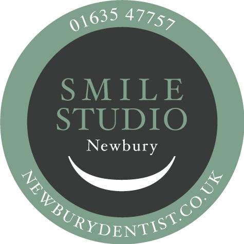 Newbury Smile Studio carrying out private dentistry with a special interest in helping those who are anxious and people suffering with TMJ problems.