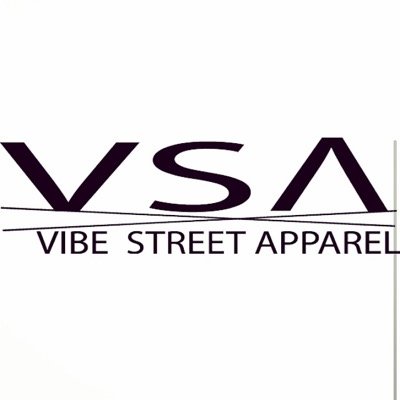 Online Apparel Company. Sexy Edgy Pop Culture Fashion brand in Atlanta.