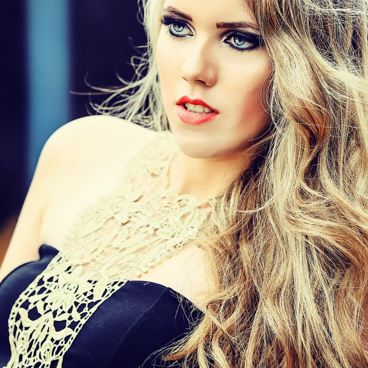 fraanboeing's profile picture. 