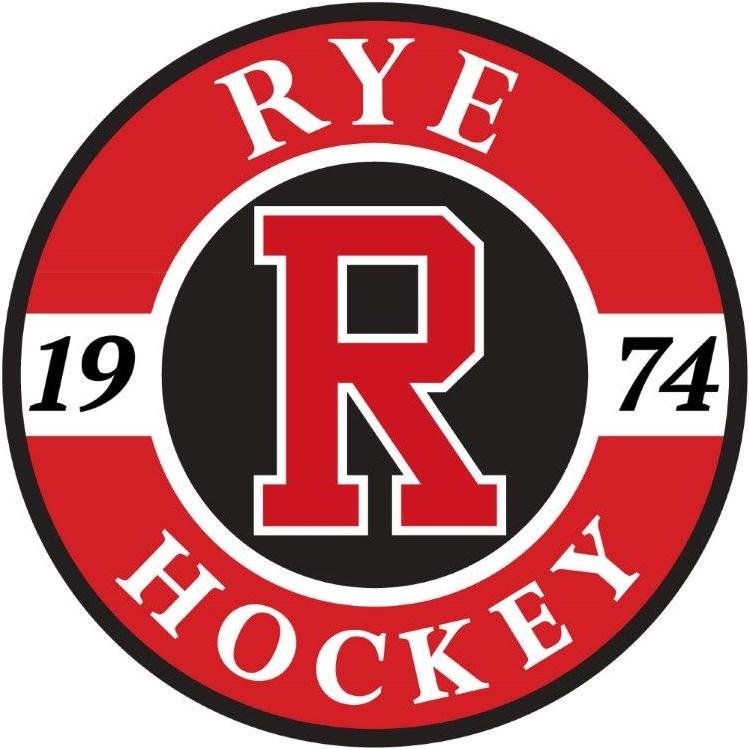 RyeVarsityHockey