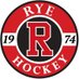 @Rye_Hockey