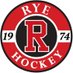 RyeVarsityHockey (@rye_hockey) Twitter profile photo RyeVarsityHockey (@rye_hockey) Twitter profile photo