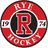 @Rye_Hockey