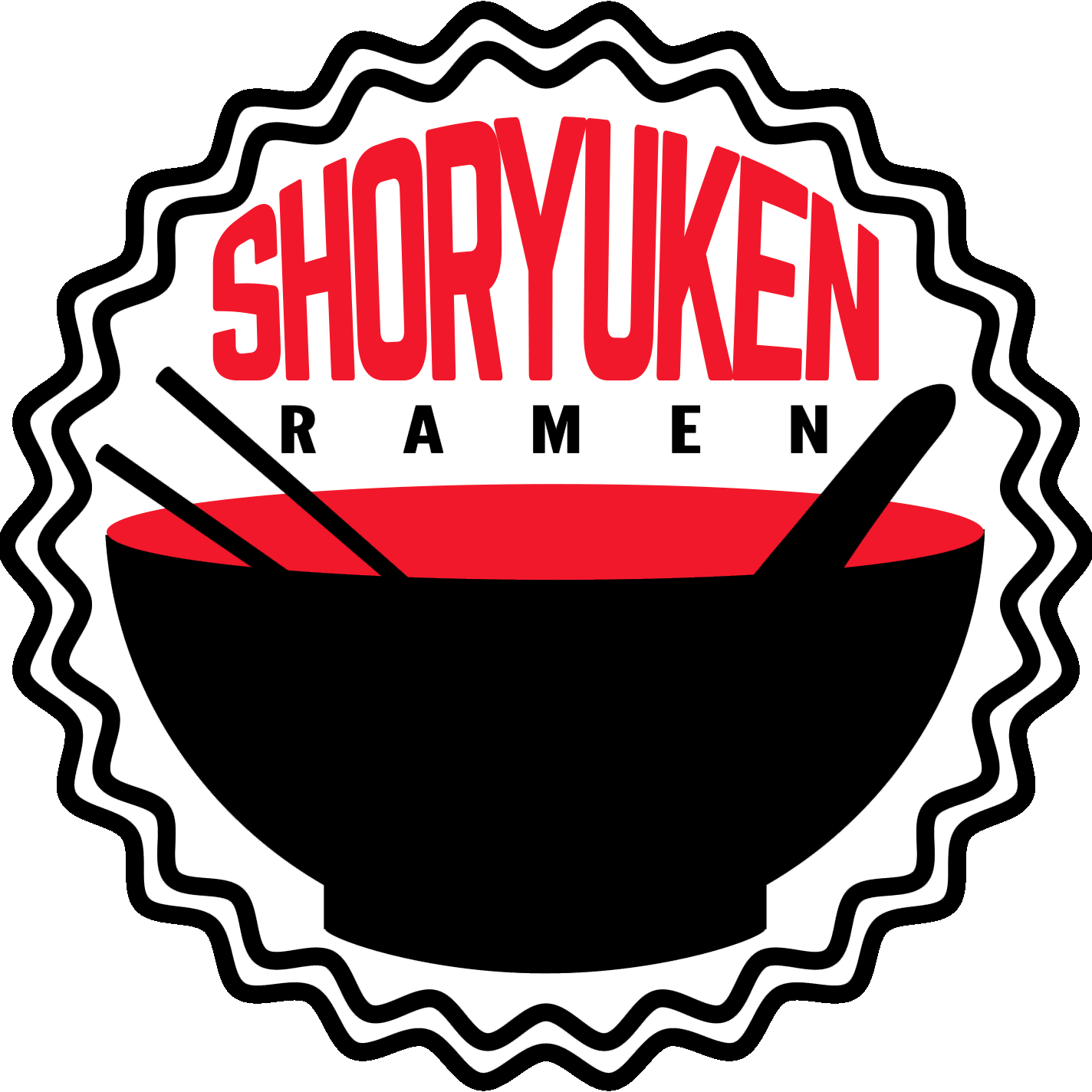 Slingin' Japanese style ramen with an #RVA twist! 900 W Franklin St. #ramenrva #ramenlife