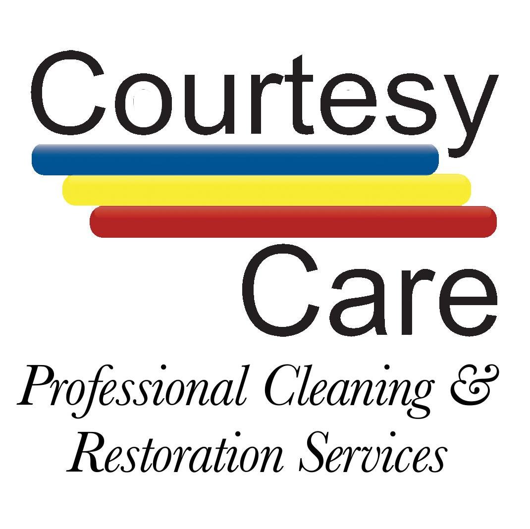 Water Damage Restoration, Mold Remediation, Fire Restoration, Carpet Cleaning, Air Duct Cleaning
