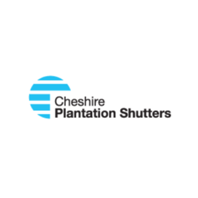 Welcome to Cheshire Plantation Shutters, a family business established in 1998. Email: info@cheshire-plantation-shutters.co.uk Tel: 0800 917 4083