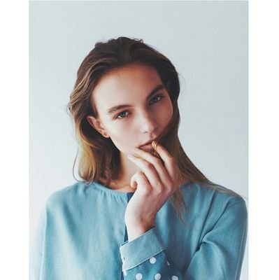 crystalxiwent's profile picture. 