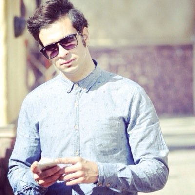 mrqlq2007's profile picture. اتمني ان اكون طيار #snapchat: Lost2020