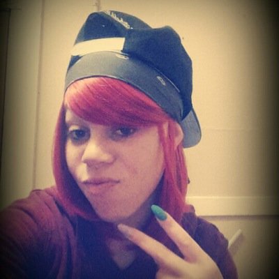 Mind My 0wn...Culd Care Less Bout Urs #independent#INDEPENDENT#TeamReddd