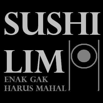 Delivery Sushi untuk kota malang, enak gak harus mahal. pemesanan hub (0856-0437-3921).