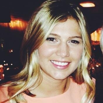urban farmgirl. design nerd. magazine junkie. wannabe wine connoisseur. illinois alum. mid-westerner.