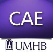 The Center for Academic Excellence is your #1 resource for academic support @UMHB.