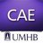 UMHBcae's profile image