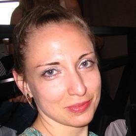 tashanica's profile picture. PR @Infostud company.Crazy about good books and travels. Enjoys cooking for friends. Finds reasons to laugh every day:)