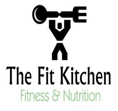 thefitkitchenuk's profile picture. Eat Clean, Train Hard
Building better bodies 
http://t.co/Q7KkxqD8Eo