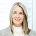 Susan Nickle (@saultsnickle) Twitter profile photo