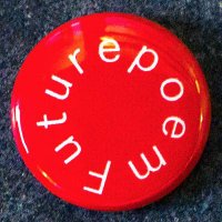futurepoem (@futurepoem) 's Twitter Profile