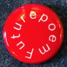 futurepoem's profile picture. Futurepoem is a not-for-profit poetry press. We champion innovative writing and writers.