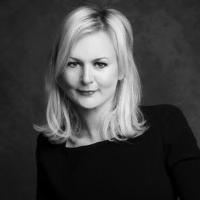 LouiseKahrmann's profile picture. De Beers - LVMH, Elie Saab, DM Media - Roland Mouret & http://t.co/9roIP1ySu6, Loulou de la Falaise, Vogue UK...