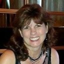 Terry Goetz - @teletrustelecom - Twitter