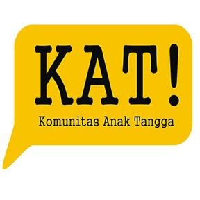 komunitasanaktangga@gmail.com