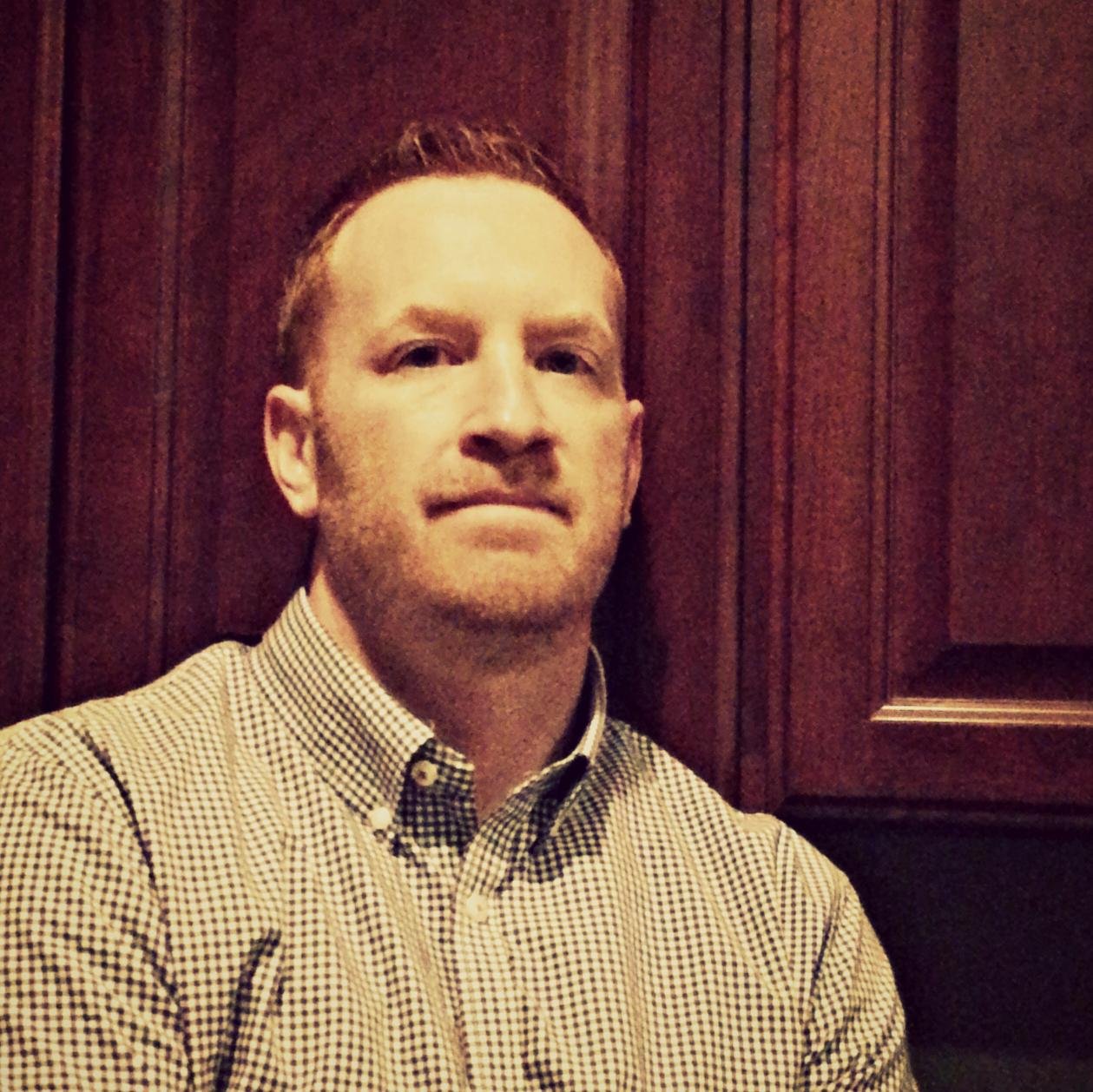 Dad|Doctor|Business Owner|Speaker