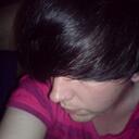 Andrew McEwan - @andymak789 - Twitter