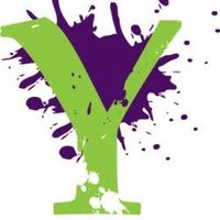 YACoxfordarts (@yacoxfordarts) 's Twitter Profile Photo YACoxfordarts (@yacoxfordarts) 's Twitter Profile Photo
