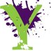 YACoxfordarts (@yacoxfordarts) Twitter profile photo YACoxfordarts (@yacoxfordarts) Twitter profile photo