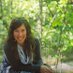 Erin Lebow-Skelley (@lebowskelley) Twitter profile photo Erin Lebow-Skelley (@lebowskelley) Twitter profile photo