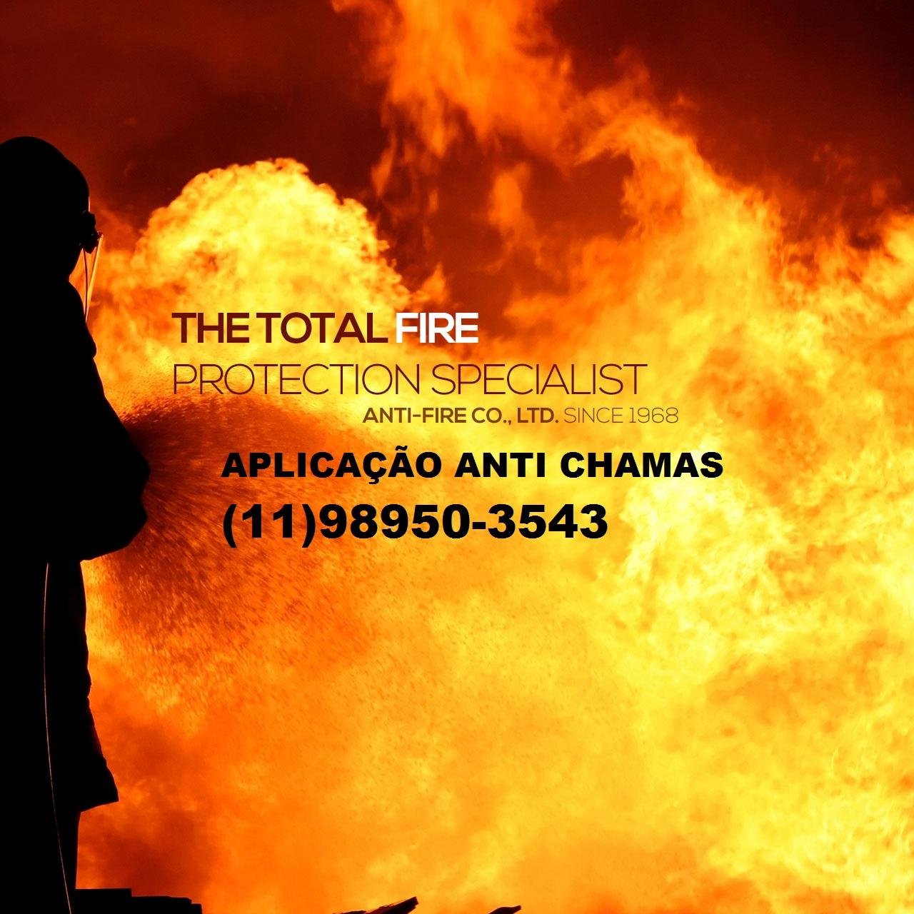 APLICAÇÃO ANTI CHAMAS EM TEATROS,EVENTOS,SHOWS,TECIDOS,CENOGRAFIA(11)98950-3543