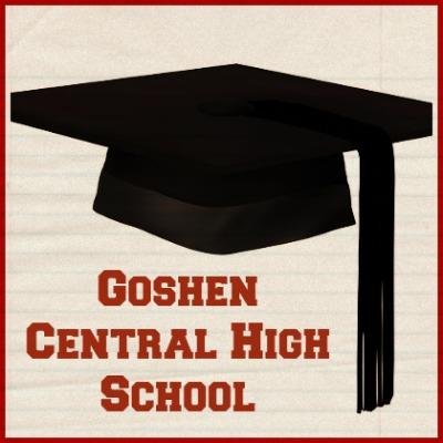 Goshen H.S.