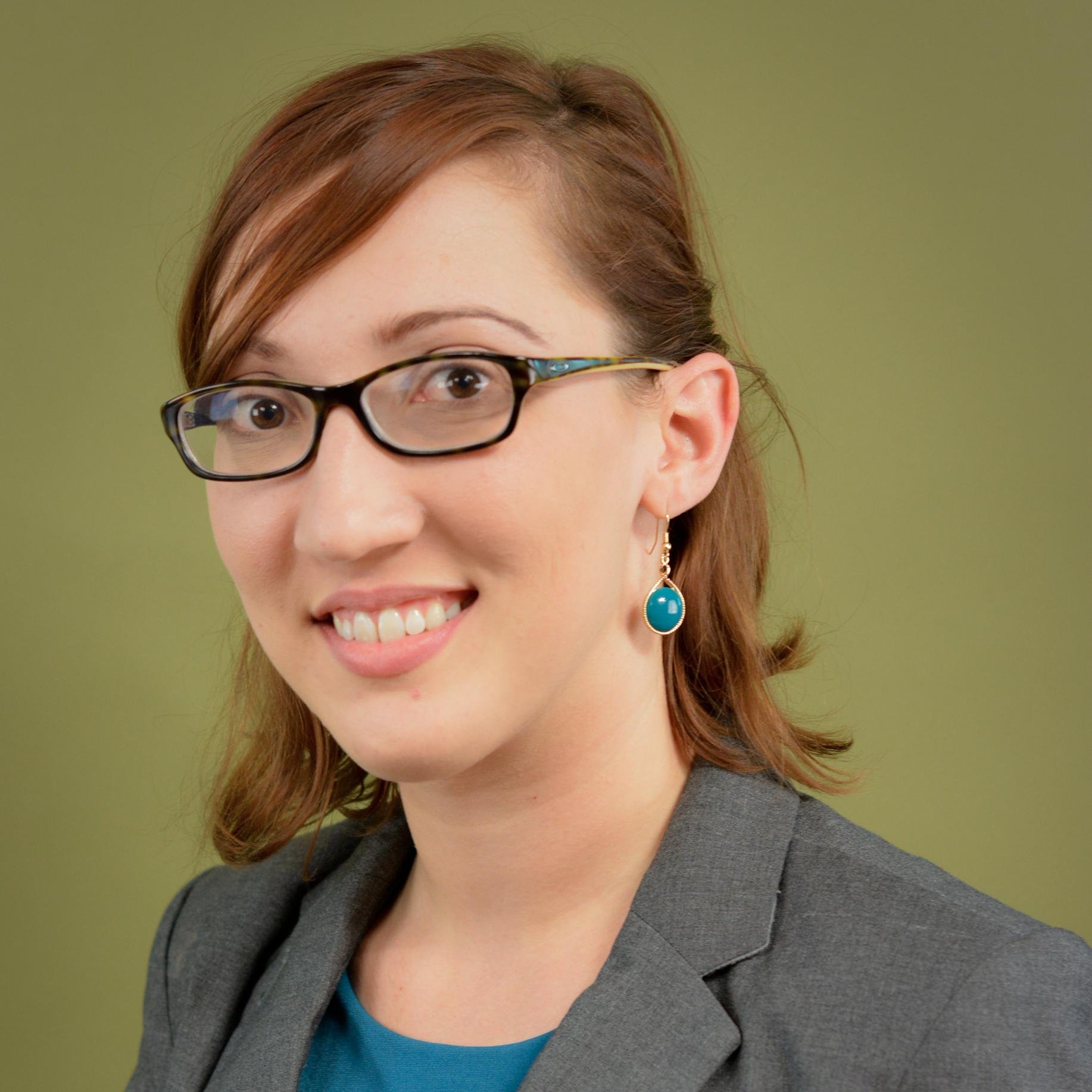 Anthropology PhD student at USF and aspiring social marketer. Interests: food, wine, local economies, tourism, and consumer behavior.