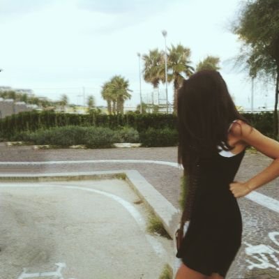 Pasquaje's profile picture. dreaming of screaming