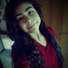 Segue ae *-* sigo de volta sz