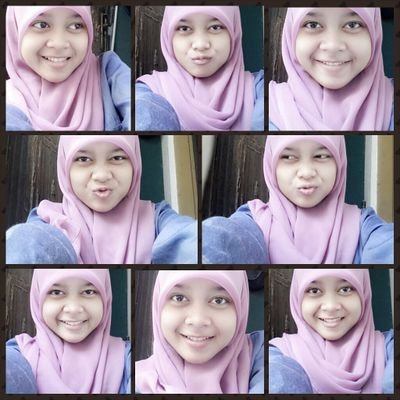 dylla_fhara's profile picture. 