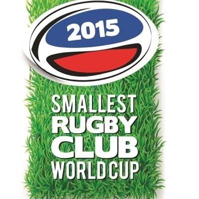 Srcwc15 Profile Picture