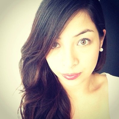 JohaZuluaga's profile picture. Social manager. Researcher. Animal lover and Yogi. MSc Family Ecology and Practice.