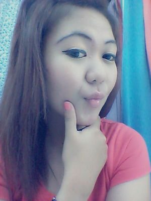 My name Is Rya ||07December93 ||19th|| I Like Music , Dance , Singing:) Follow me | follback u\(´▽`)/