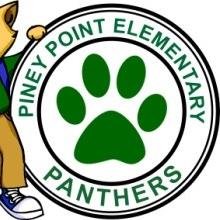 The official page of Piney Point Elementary School