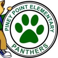 Piney Point- HISD(@PineyElem) 's Twitter Profileg