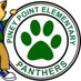 Piney Point-old site, not updated (@pineyelem) Twitter profile photo Piney Point-old site, not updated (@pineyelem) Twitter profile photo