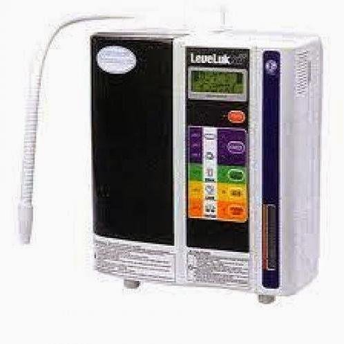 Air Kangen di Bandung, Kangen Water di Bandung, Beauty Water di Bandung & Strong Acid di Bandung