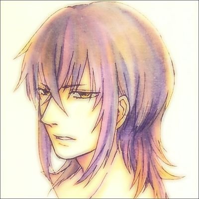 yacoさんのプロフィール画像