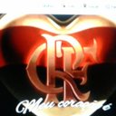 Jose nonato  - @arimateias67 - Twitter