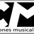 CMediciones's profile image